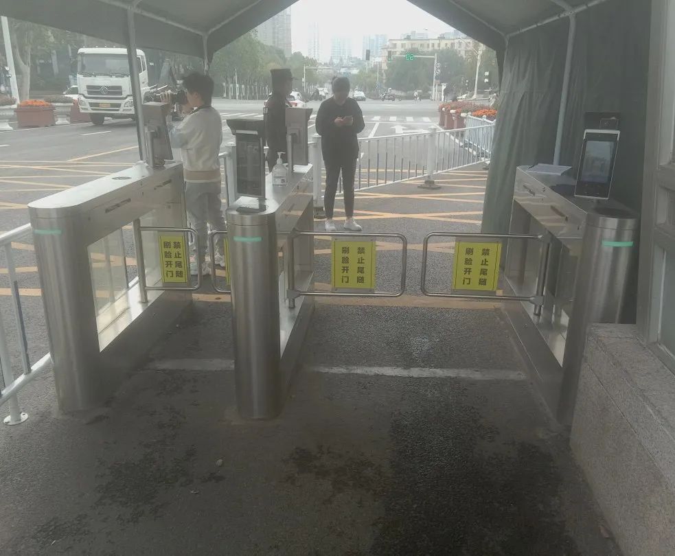 NNU新生攻略：南师校园虚拟校园卡使用指南
