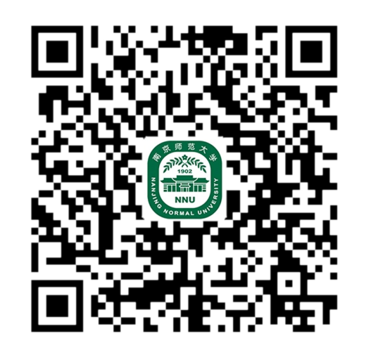 NNU新生攻略：南师校园虚拟校园卡使用指南