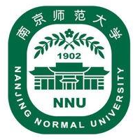 南京师范大学2023考研专业课复试资料