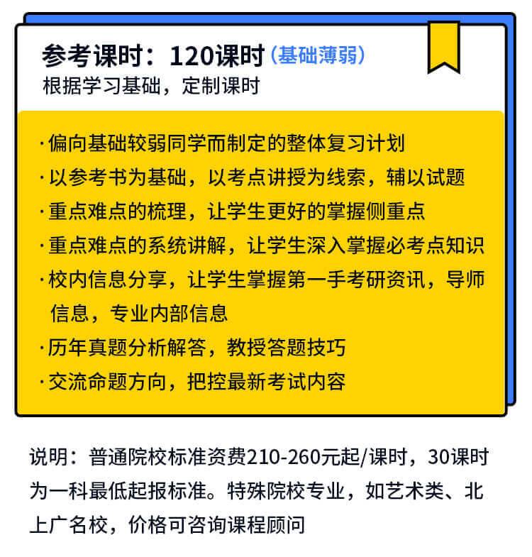 南京师范大学研究生一对一辅导 保录包过